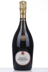 italy-proseco-sparkling-wine-giulio-ferrari-riserva-del-fondatore-2007